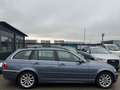 BMW 320 d Touring Edition Lifestyle Blue - thumbnail 9