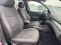 BMW 320 d Touring Edition Lifestyle Blue - thumbnail 18