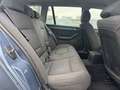 BMW 320 d Touring Edition Lifestyle Blue - thumbnail 22