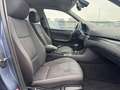 BMW 320 d Touring Edition Lifestyle Blue - thumbnail 20