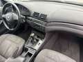 BMW 320 d Touring Edition Lifestyle Blue - thumbnail 16