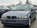 BMW 320 d Touring Edition Lifestyle Blue - thumbnail 5