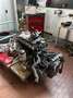 SEAT Alhambra Reference 1,9 TDI PD - thumbnail 12