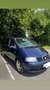 SEAT Alhambra Reference 1,9 TDI PD - thumbnail 3