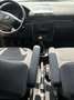 SEAT Alhambra Reference 1,9 TDI PD - thumbnail 13