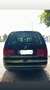 SEAT Alhambra Reference 1,9 TDI PD - thumbnail 2