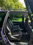 SEAT Alhambra Reference 1,9 TDI PD - thumbnail 10