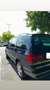 SEAT Alhambra Reference 1,9 TDI PD - thumbnail 1