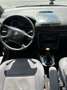 SEAT Alhambra Reference 1,9 TDI PD - thumbnail 9