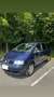 SEAT Alhambra Reference 1,9 TDI PD - thumbnail 4
