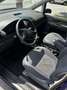 SEAT Alhambra Reference 1,9 TDI PD - thumbnail 7
