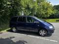 SEAT Alhambra Reference 1,9 TDI PD - thumbnail 11