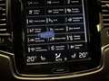 Volvo XC90 2.0 D5 AWD Inscription|PANO|LUCHTV|B&W|TREKHAAK|HU Wit - thumbnail 42