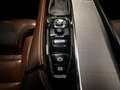 Volvo XC90 2.0 D5 AWD Inscription|PANO|LUCHTV|B&W|TREKHAAK|HU Wit - thumbnail 16
