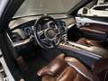 Volvo XC90 2.0 D5 AWD Inscription|PANO|LUCHTV|B&W|TREKHAAK|HU Wit - thumbnail 26