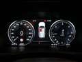 Volvo XC90 2.0 D5 AWD Inscription|PANO|LUCHTV|B&W|TREKHAAK|HU Wit - thumbnail 29
