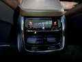 Volvo XC90 2.0 D5 AWD Inscription|PANO|LUCHTV|B&W|TREKHAAK|HU Wit - thumbnail 24