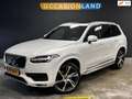 Volvo XC90 2.0 D5 AWD Inscription|PANO|LUCHTV|B&W|TREKHAAK|HU Wit - thumbnail 1