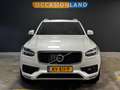 Volvo XC90 2.0 D5 AWD Inscription|PANO|LUCHTV|B&W|TREKHAAK|HU Wit - thumbnail 5