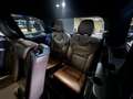 Volvo XC90 2.0 D5 AWD Inscription|PANO|LUCHTV|B&W|TREKHAAK|HU Wit - thumbnail 23