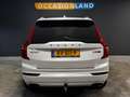 Volvo XC90 2.0 D5 AWD Inscription|PANO|LUCHTV|B&W|TREKHAAK|HU Wit - thumbnail 6