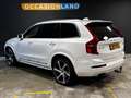 Volvo XC90 2.0 D5 AWD Inscription|PANO|LUCHTV|B&W|TREKHAAK|HU Wit - thumbnail 3