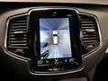 Volvo XC90 2.0 D5 AWD Inscription|PANO|LUCHTV|B&W|TREKHAAK|HU Wit - thumbnail 43