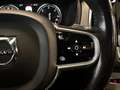 Volvo XC90 2.0 D5 AWD Inscription|PANO|LUCHTV|B&W|TREKHAAK|HU Wit - thumbnail 28