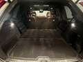 Volvo XC90 2.0 D5 AWD Inscription|PANO|LUCHTV|B&W|TREKHAAK|HU Wit - thumbnail 8
