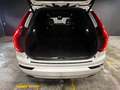 Volvo XC90 2.0 D5 AWD Inscription|PANO|LUCHTV|B&W|TREKHAAK|HU Wit - thumbnail 7
