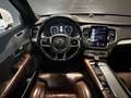 Volvo XC90 2.0 D5 AWD Inscription|PANO|LUCHTV|B&W|TREKHAAK|HU Wit - thumbnail 13