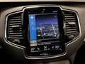 Volvo XC90 2.0 D5 AWD Inscription|PANO|LUCHTV|B&W|TREKHAAK|HU Wit - thumbnail 40