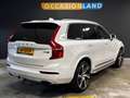 Volvo XC90 2.0 D5 AWD Inscription|PANO|LUCHTV|B&W|TREKHAAK|HU Wit - thumbnail 2
