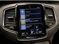 Volvo XC90 2.0 D5 AWD Inscription|PANO|LUCHTV|B&W|TREKHAAK|HU Wit - thumbnail 37