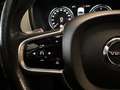 Volvo XC90 2.0 D5 AWD Inscription|PANO|LUCHTV|B&W|TREKHAAK|HU Wit - thumbnail 27