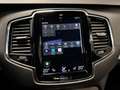 Volvo XC90 2.0 D5 AWD Inscription|PANO|LUCHTV|B&W|TREKHAAK|HU Wit - thumbnail 38
