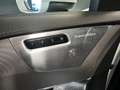 Volvo XC90 2.0 D5 AWD Inscription|PANO|LUCHTV|B&W|TREKHAAK|HU Wit - thumbnail 31