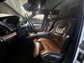 Volvo XC90 2.0 D5 AWD Inscription|PANO|LUCHTV|B&W|TREKHAAK|HU Wit - thumbnail 19