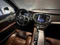 Volvo XC90 2.0 D5 AWD Inscription|PANO|LUCHTV|B&W|TREKHAAK|HU Wit - thumbnail 15