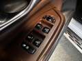 Volvo XC90 2.0 D5 AWD Inscription|PANO|LUCHTV|B&W|TREKHAAK|HU Wit - thumbnail 32