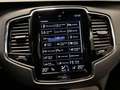 Volvo XC90 2.0 D5 AWD Inscription|PANO|LUCHTV|B&W|TREKHAAK|HU Wit - thumbnail 41