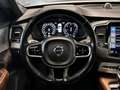 Volvo XC90 2.0 D5 AWD Inscription|PANO|LUCHTV|B&W|TREKHAAK|HU Wit - thumbnail 14