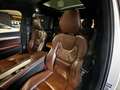 Volvo XC90 2.0 D5 AWD Inscription|PANO|LUCHTV|B&W|TREKHAAK|HU Wit - thumbnail 18