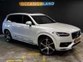 Volvo XC90 2.0 D5 AWD Inscription|PANO|LUCHTV|B&W|TREKHAAK|HU Wit - thumbnail 4