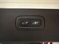 Volvo XC90 2.0 D5 AWD Inscription|PANO|LUCHTV|B&W|TREKHAAK|HU Wit - thumbnail 10