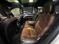 Volvo XC90 2.0 D5 AWD Inscription|PANO|LUCHTV|B&W|TREKHAAK|HU Wit - thumbnail 22