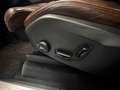 Volvo XC90 2.0 D5 AWD Inscription|PANO|LUCHTV|B&W|TREKHAAK|HU Wit - thumbnail 33