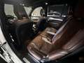 Volvo XC90 2.0 D5 AWD Inscription|PANO|LUCHTV|B&W|TREKHAAK|HU Wit - thumbnail 20