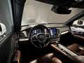 Volvo XC90 2.0 D5 AWD Inscription|PANO|LUCHTV|B&W|TREKHAAK|HU Wit - thumbnail 12
