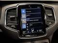 Volvo XC90 2.0 D5 AWD Inscription|PANO|LUCHTV|B&W|TREKHAAK|HU Wit - thumbnail 36